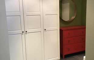 Grostonas 21 - Image