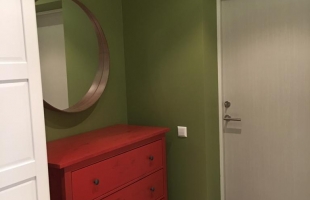 Grostonas 21 - Image