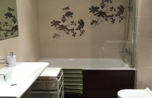 Grostonas 21 - Image