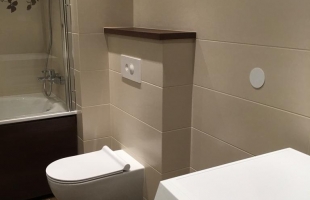 Grostonas 21 - Image