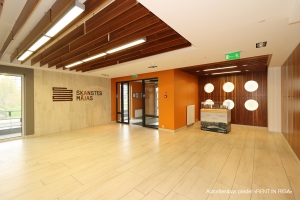 Grostonas 21 - Image