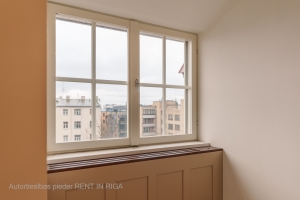 Ausekļa 7 - Attēls