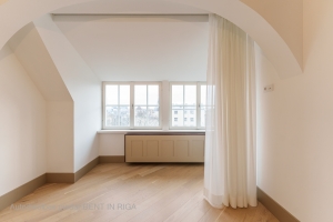 Ausekļa 7 - Attēls