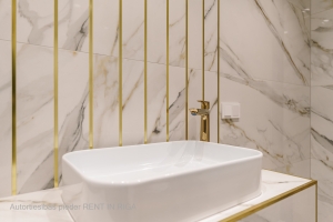 Ausekļa 7 - Attēls