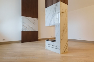 Ausekļa 7 - Attēls