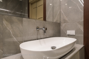 Ausekļa 7 - Attēls