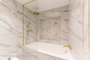 Ausekļa 7 - Attēls