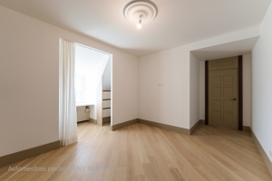 Ausekļa 7 - Attēls