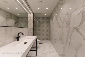 Ausekļa 7 - Attēls