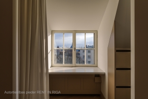 Ausekļa 7 - Attēls