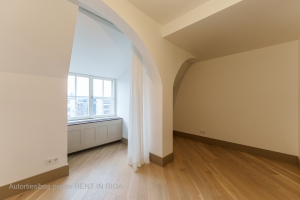 Ausekļa 7 - Attēls