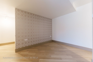 Ausekļa 7 - Attēls