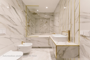 Ausekļa 7 - Attēls