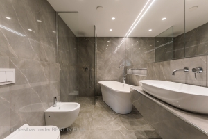 Ausekļa 7 - Attēls