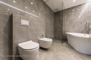 Ausekļa 7 - Attēls