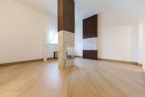 Ausekļa 7 - Attēls