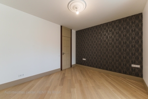 Ausekļa 7 - Attēls