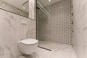 Ausekļa 7 - Attēls