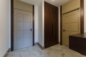 Ausekļa 7 - Attēls