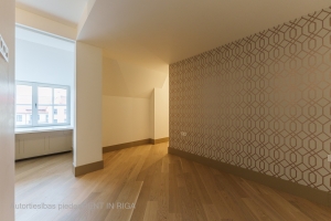 Ausekļa 7 - Attēls