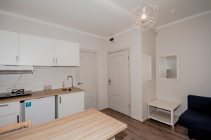 Aleksandra Čaka 126A - Attēls