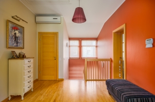 Ojāra Vācieša - Attēls