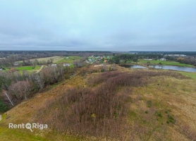 katlapas - Изображение