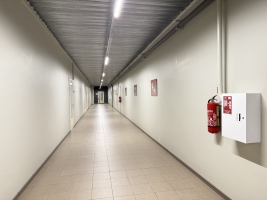 Dārznieku - Изображение