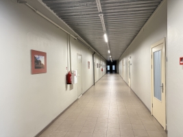 Dārznieku - Изображение