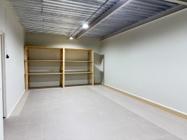 Dārznieku - Изображение