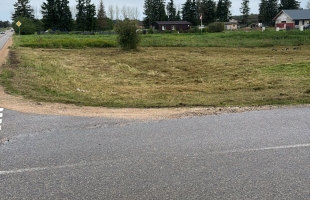 Klusā - Изображение