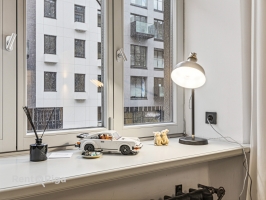 Hanzas 4 - Изображение