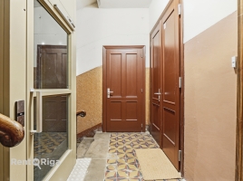 Hanzas 4 - Изображение