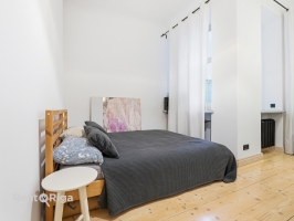 Hanzas 4 - Изображение