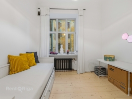 Hanzas 4 - Изображение