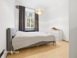 Hanzas 4 - Изображение