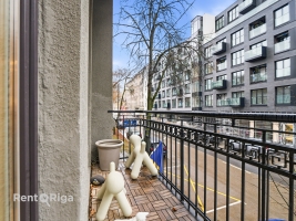 Hanzas 4 - Изображение