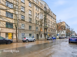 Hanzas 4 - Изображение