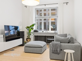 Hanzas 4 - Изображение