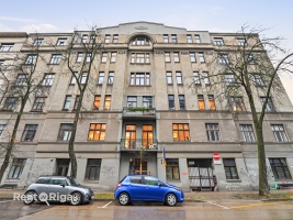 Hanzas 4 - Изображение