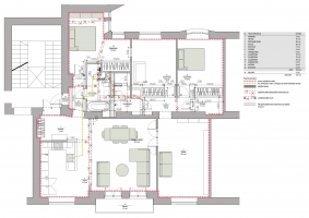Hanzas 4 - Изображение