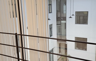 Meierovica - Attēls