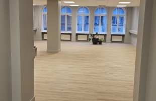 Meierovica - Attēls