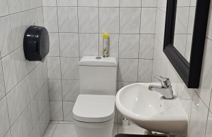 Meierovica - Attēls