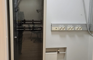 Meierovica - Attēls