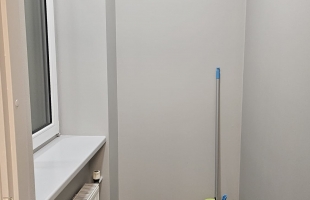 Meierovica - Attēls