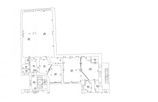 Meierovica - Attēls