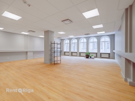 Meierovica - Изображение