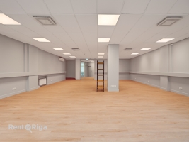 Meierovica - Изображение