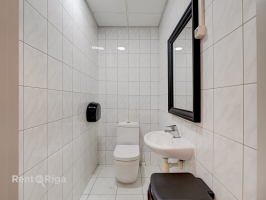 Meierovica - Изображение